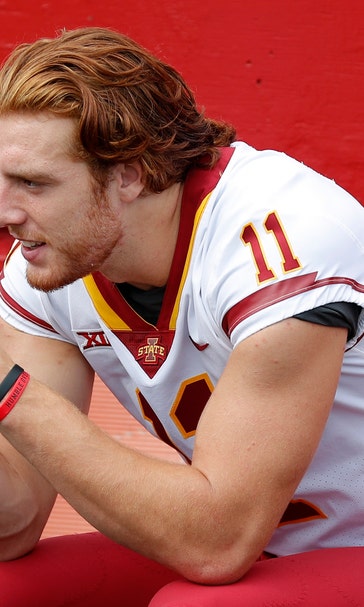 Tech companies, like college athletes, eager to cash in
